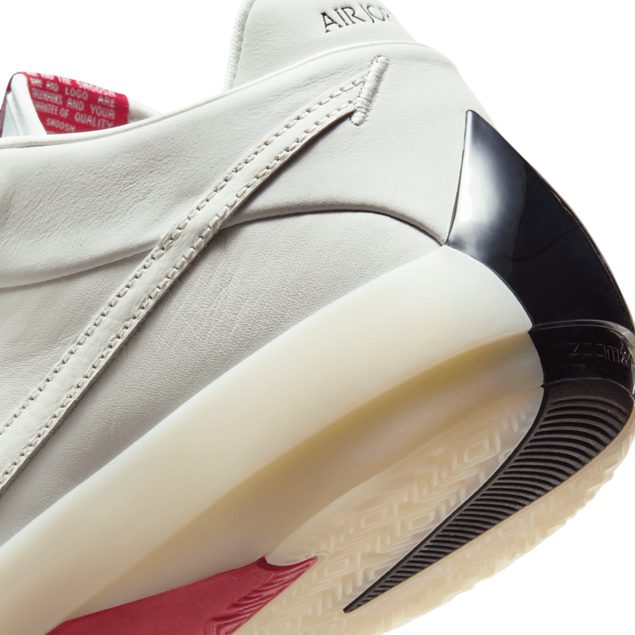 Jordan AJ 40 - Men's | Foot Locker