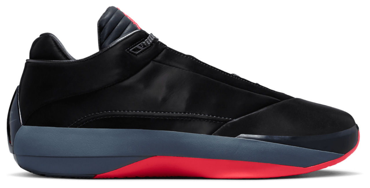 Jordan Air Jordan 40 ASW - Men's | Foot Locker