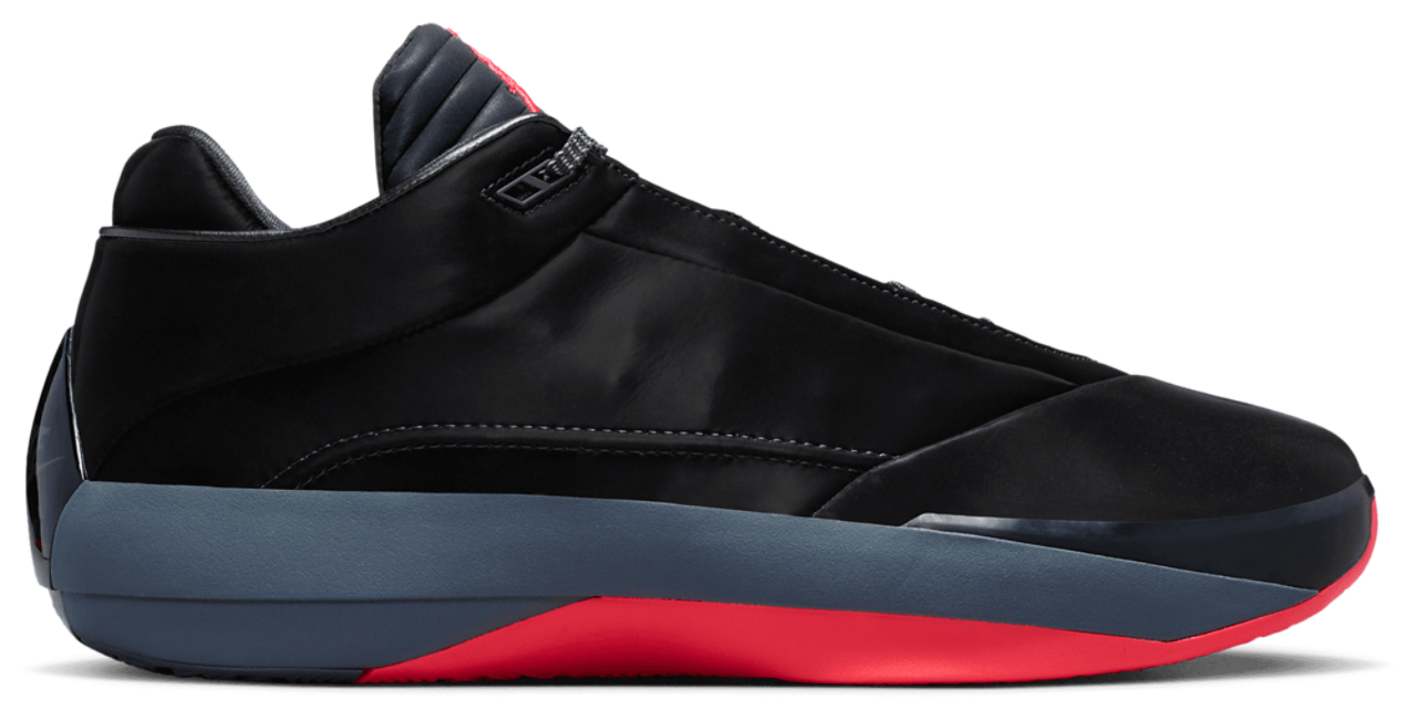 Jordan Air Jordan 40 ASW - Men's | Foot Locker