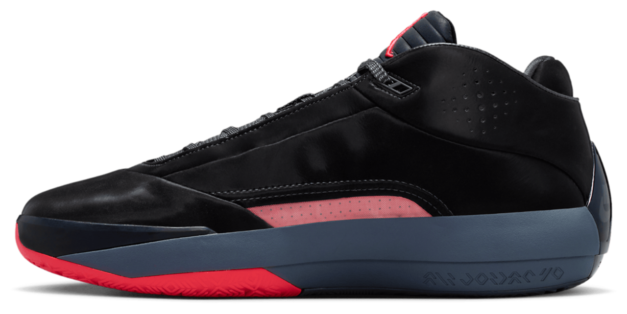 Jordan Air Jordan 40 ASW - Men's | Foot Locker