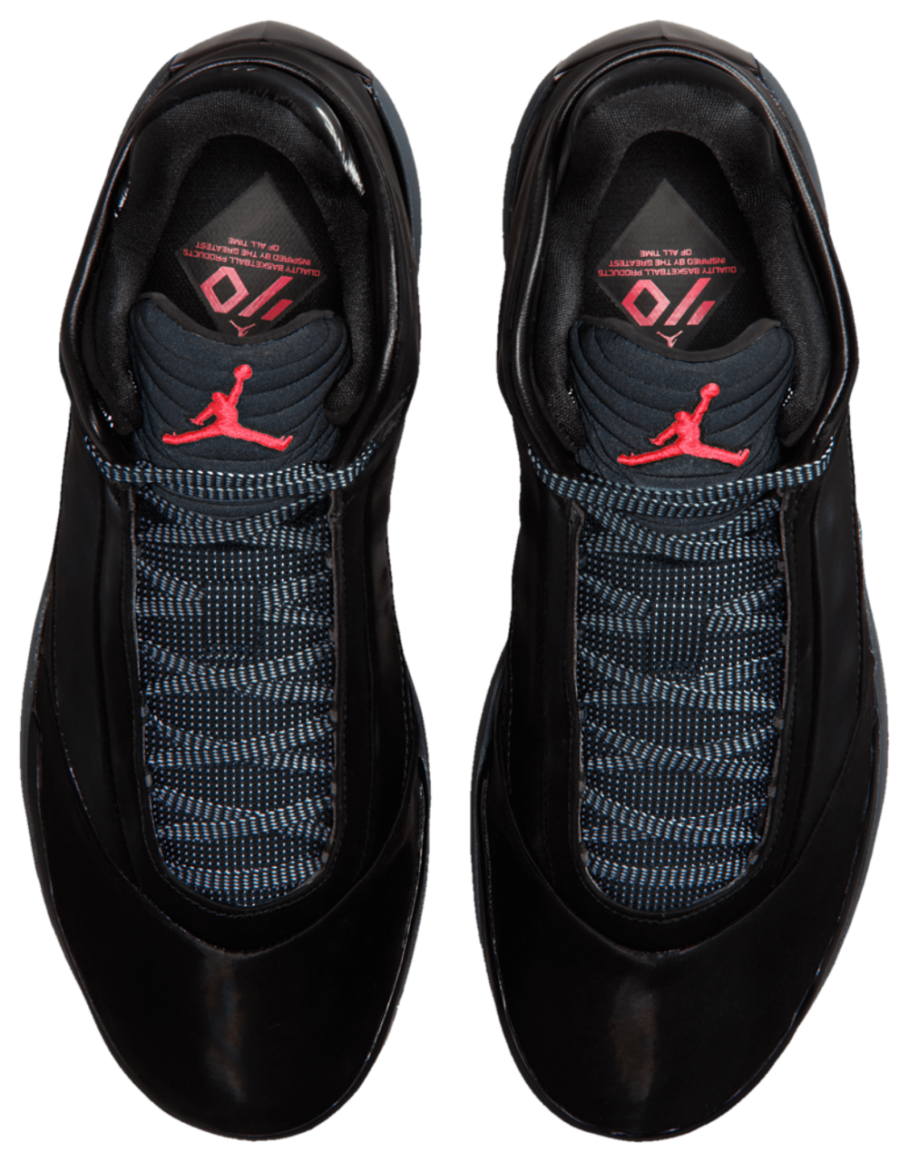 Jordan Air Jordan 40 ASW - Men's | Foot Locker