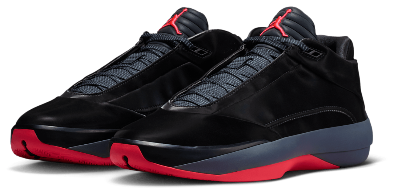 Jordan Air Jordan 40 ASW - Men's | Foot Locker