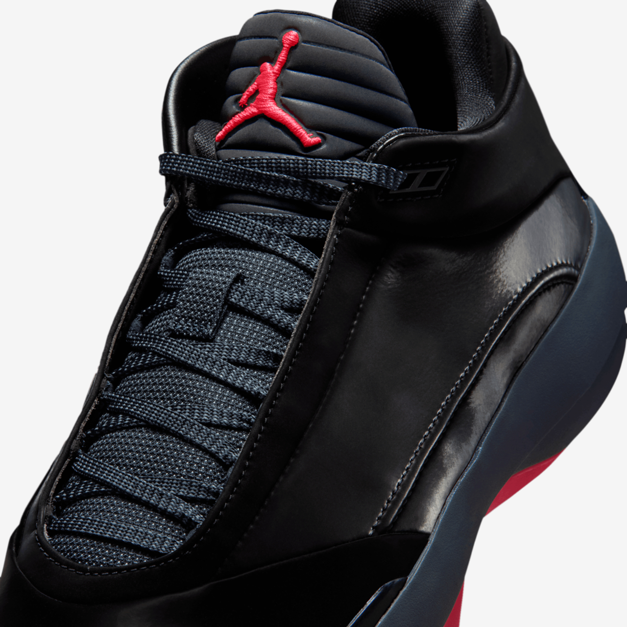 Jordan Air Jordan 40 ASW Image 7 of 8. Tap to open photo gallery.
