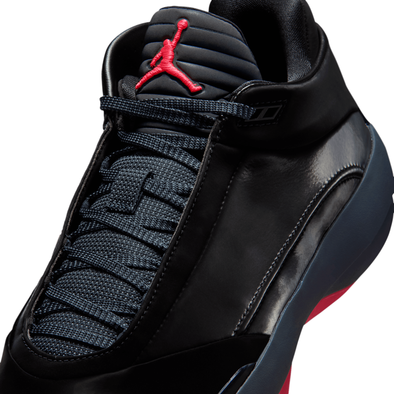 Jordan Air Jordan 40 ASW - Men's | Foot Locker