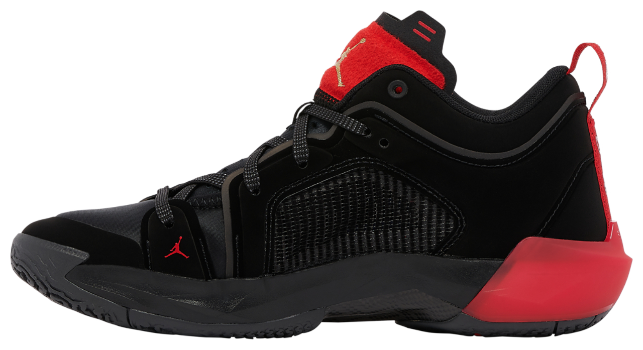 Jordan XXXVII Low Image 2 of 5. Tap to open photo gallery.