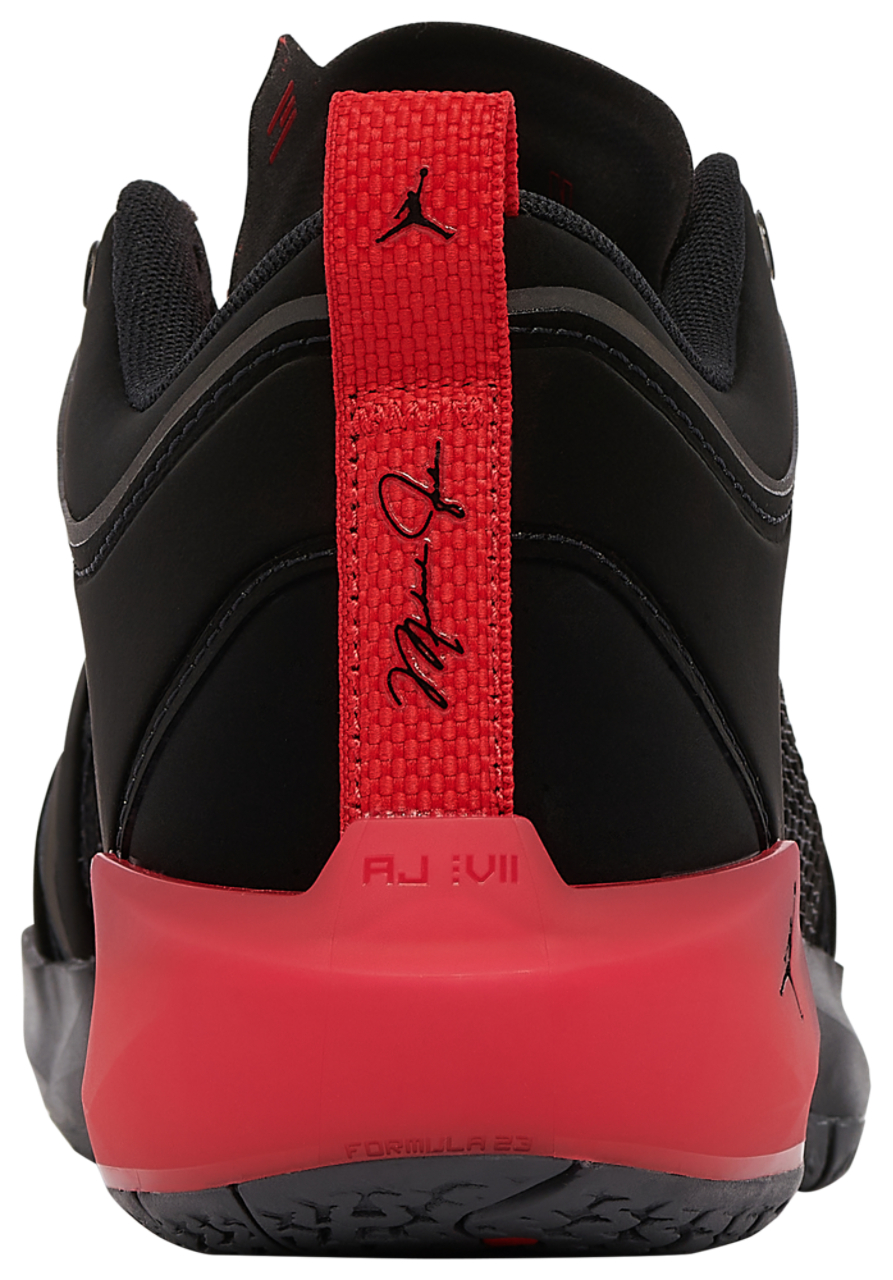 Jordan XXXVII Low Image 3 of 5. Tap to open photo gallery.