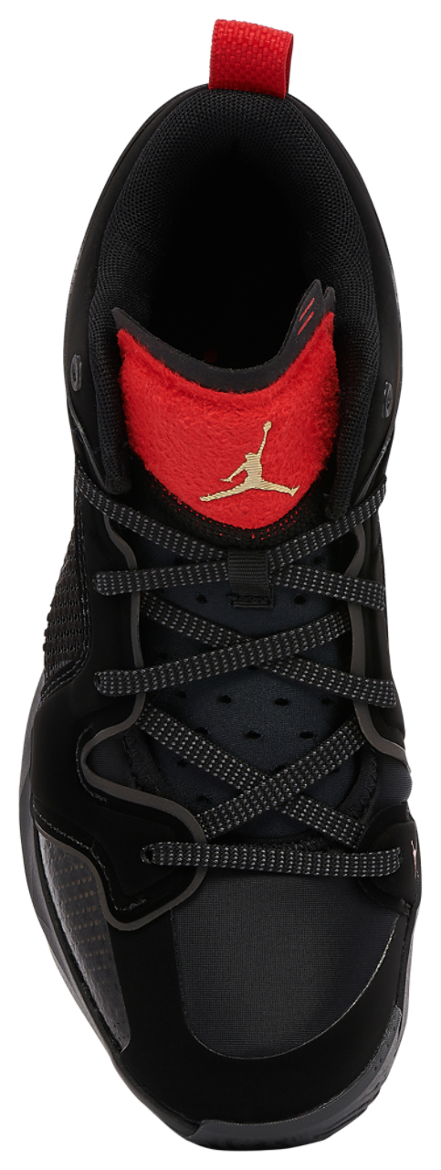 Jordan XXXVII Low Image 4 of 5. Tap to open photo gallery.