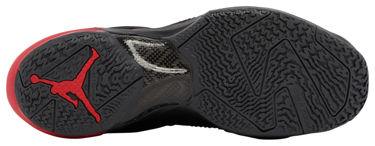 Jordan XXXVII Low Image 5 of 5. Tap to open photo gallery.