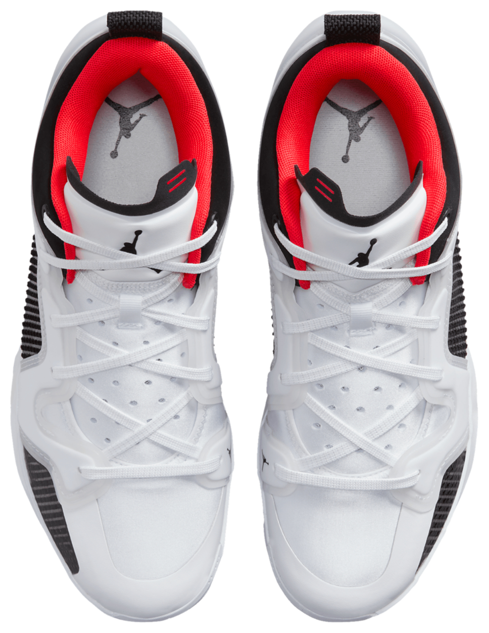 Jordan XXXVII Low Image 4 of 5. Tap to open photo gallery.