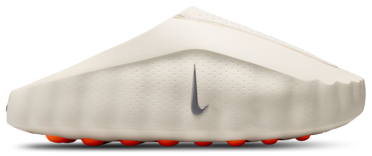 Nike Mind 001 Mule - Men's | Foot Locker