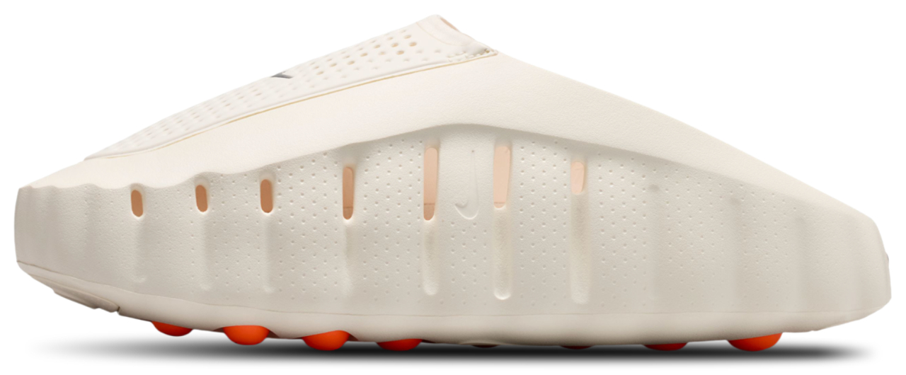 Nike Mind 001 Mule - Men's | Foot Locker