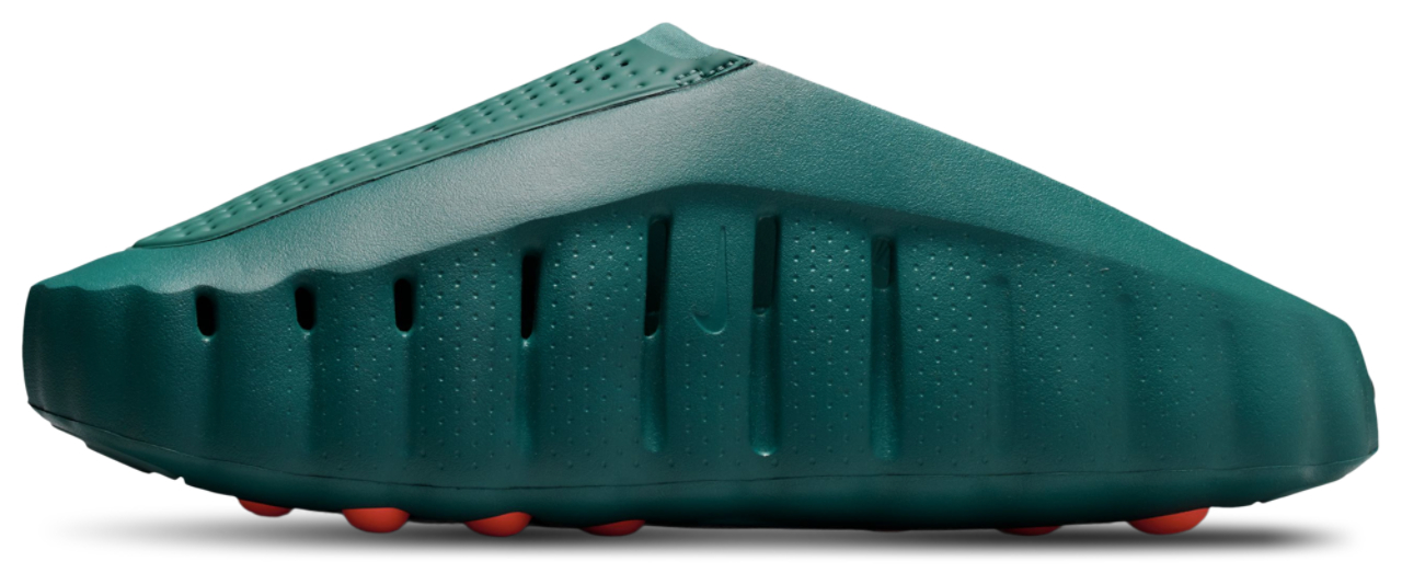 Nike Mind 001 Mule - Men's | Champs Sports