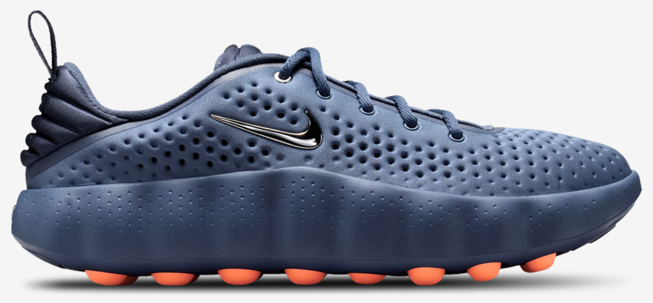 Nike Mind 002 - Men's | Foot Locker