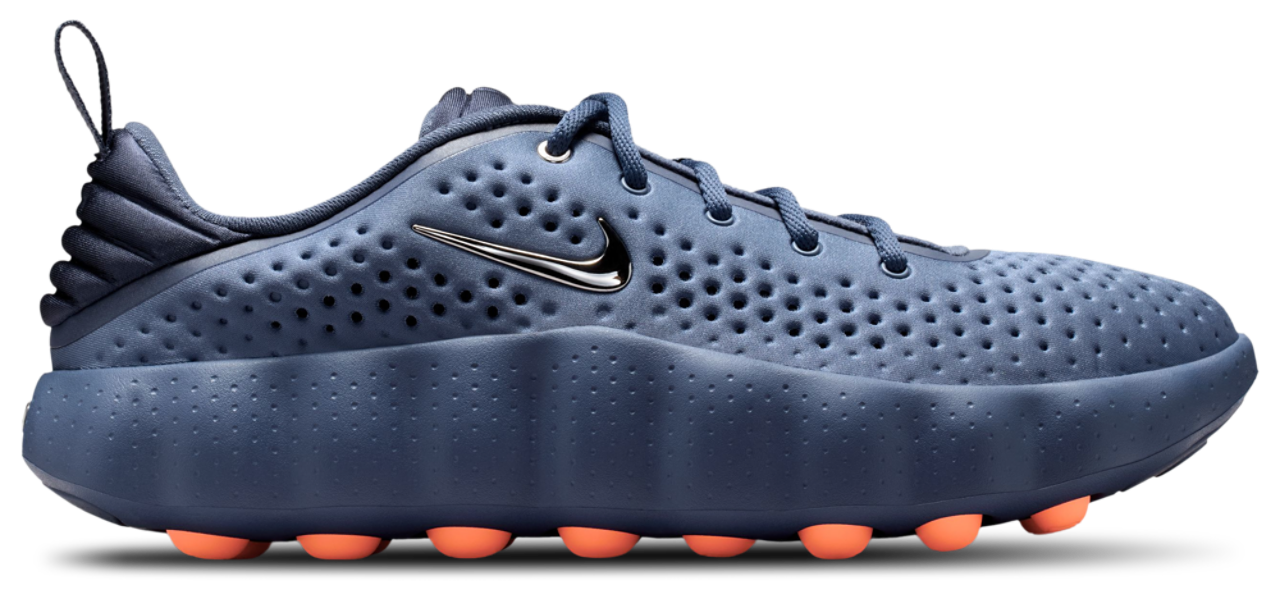 Nike Mind 002 - Men's | Foot Locker