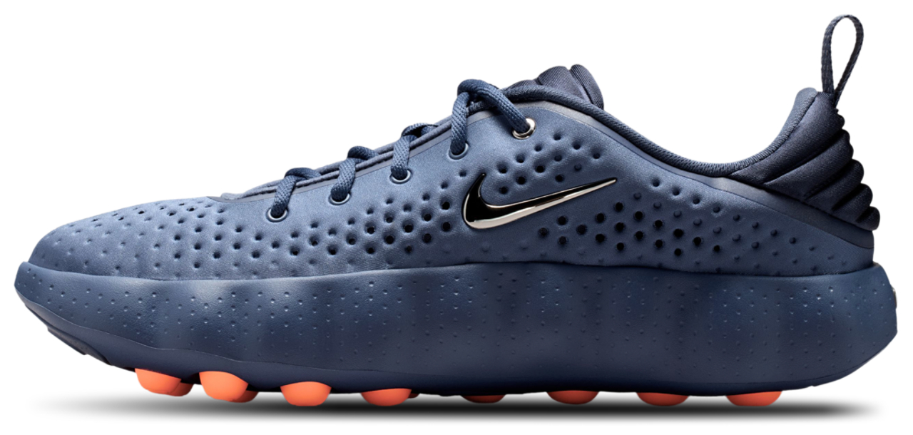 Nike Mind 002  Image 2 of 5. Tap to open photo gallery.