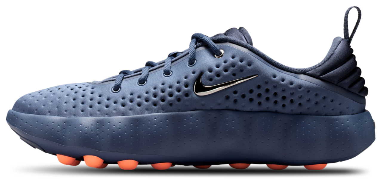 28cm Nike Mind 002 ナイキ マインド 002 Nike Mind 002 - Men's | Foot Locker