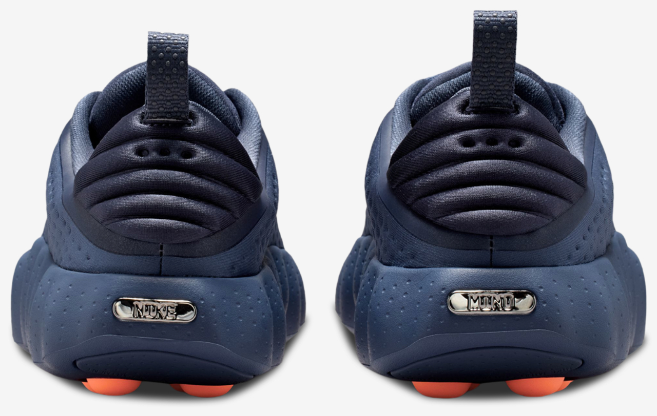 Nike Mind 002 - Men's | Foot Locker