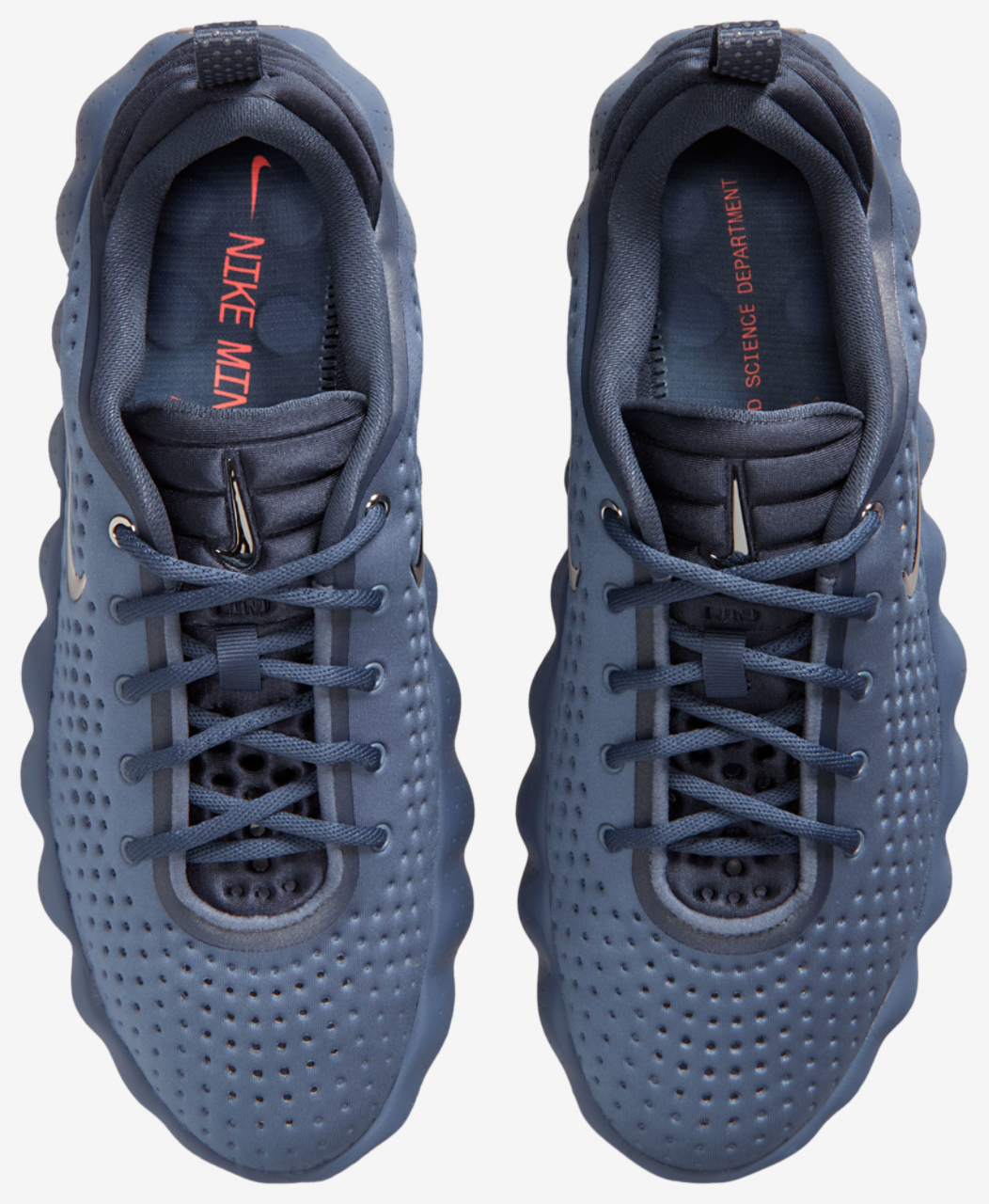 スポーツ Nike mind 002 Nike Mind 002 Release Date | SneakerNews.com