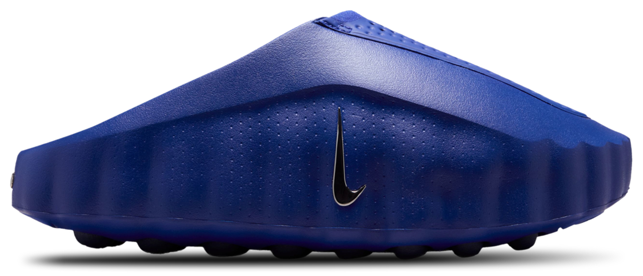 Nike Mind 001 - Women's | Foot Locker
