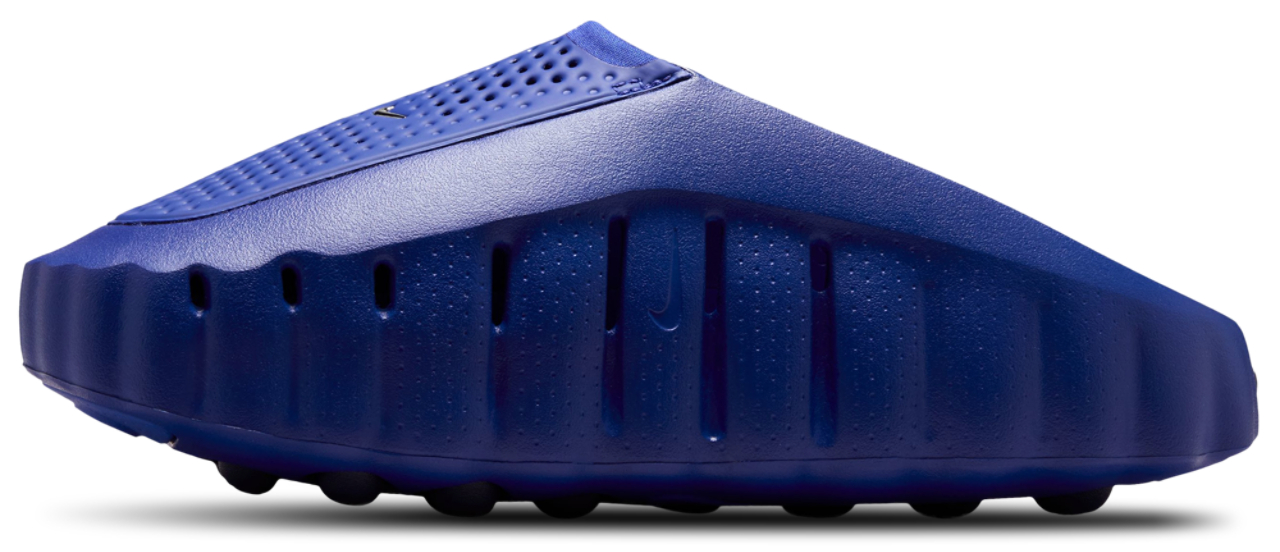 Nike Mind 001 - Women's | Foot Locker