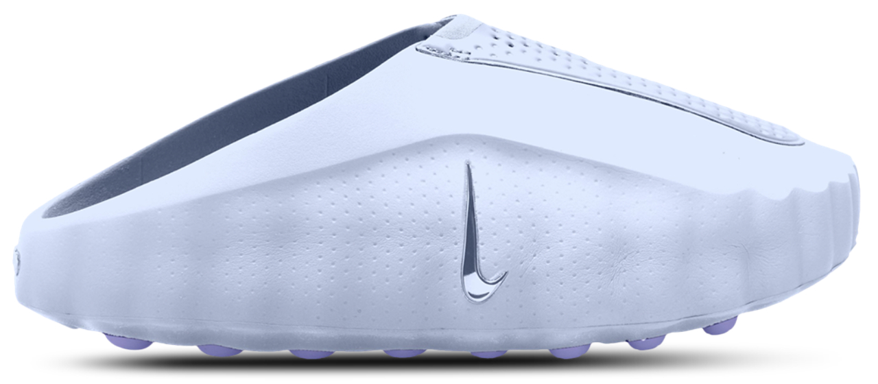 Nike Mind 001 - Women's | Champs Sports