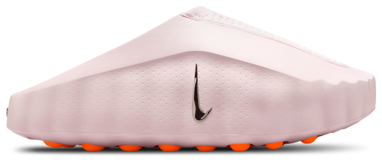 Nike Mind 001 Image 1 of 4. Tap to open photo gallery.