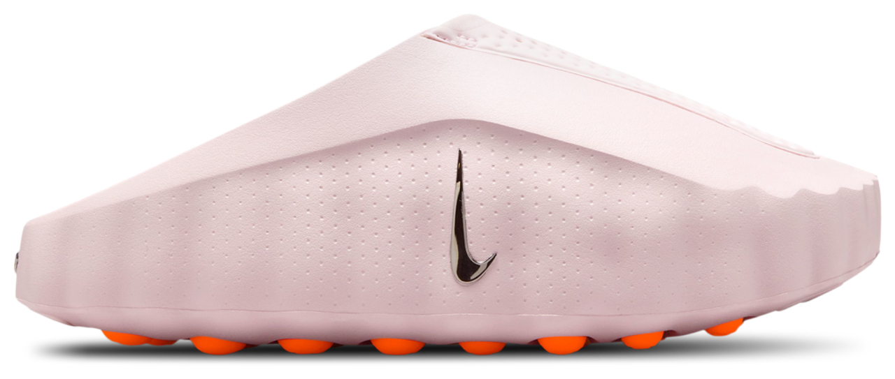 Nike Mind 001 - Women's | Foot Locker