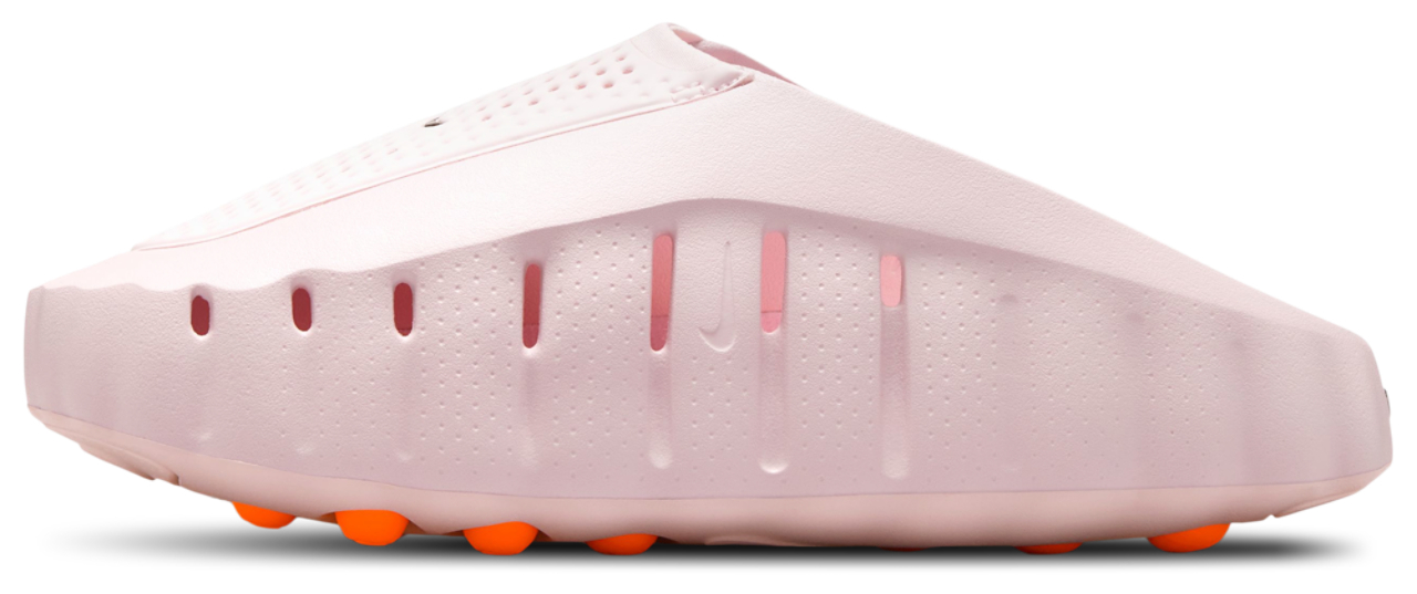 Nike Mind 001 Image 2 of 4. Tap to open photo gallery.