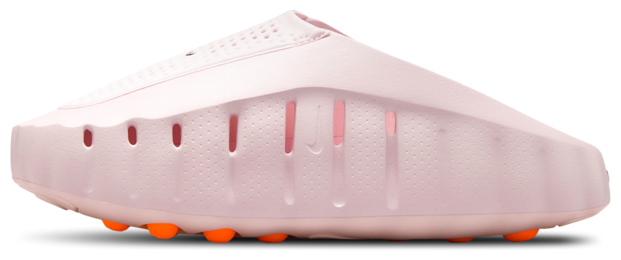 Nike Mind 001 - Women's | Foot Locker