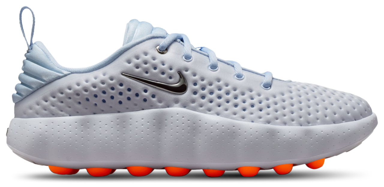 Nike Mind 002 Image 1 of 5. Tap to open photo gallery.