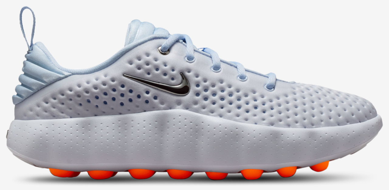 Nike Mind 002 Image 1 of 5. Tap to open photo gallery.