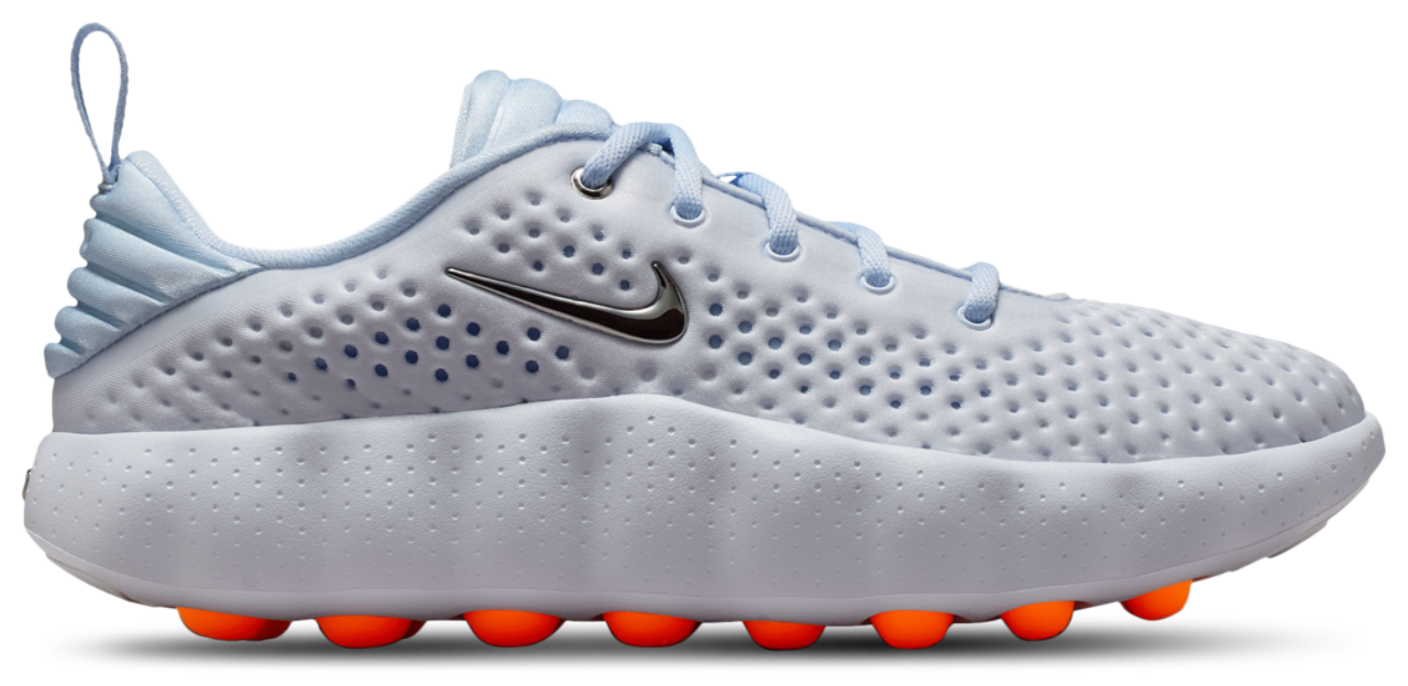 Nike Mind 002 - Women's | Foot Locker