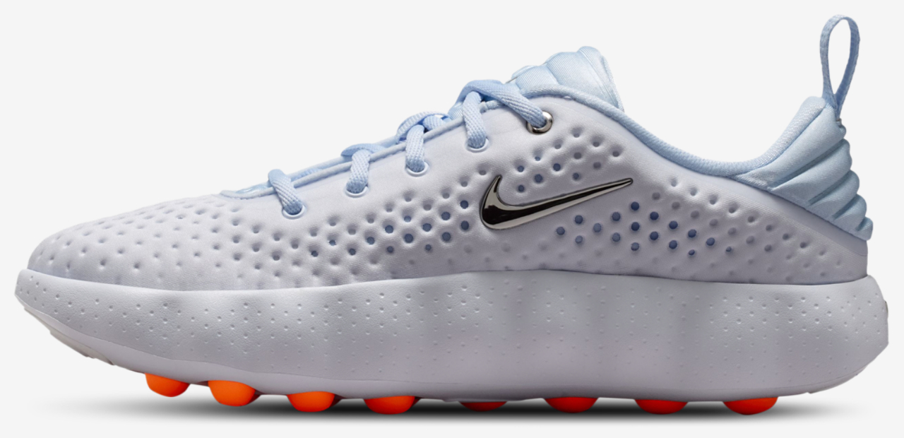 Nike Mind 002 Image 2 of 5. Tap to open photo gallery.