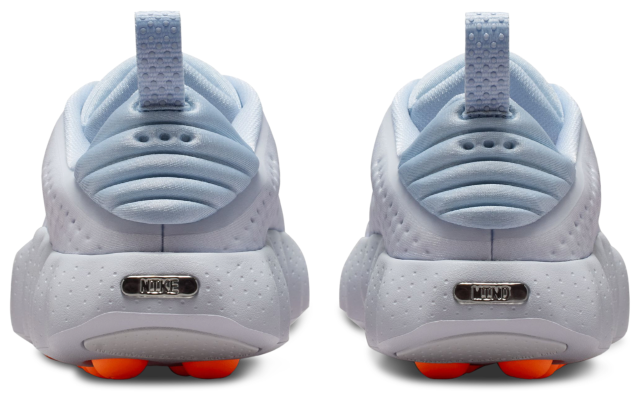 Nike Mind 002 - Women's | Foot Locker