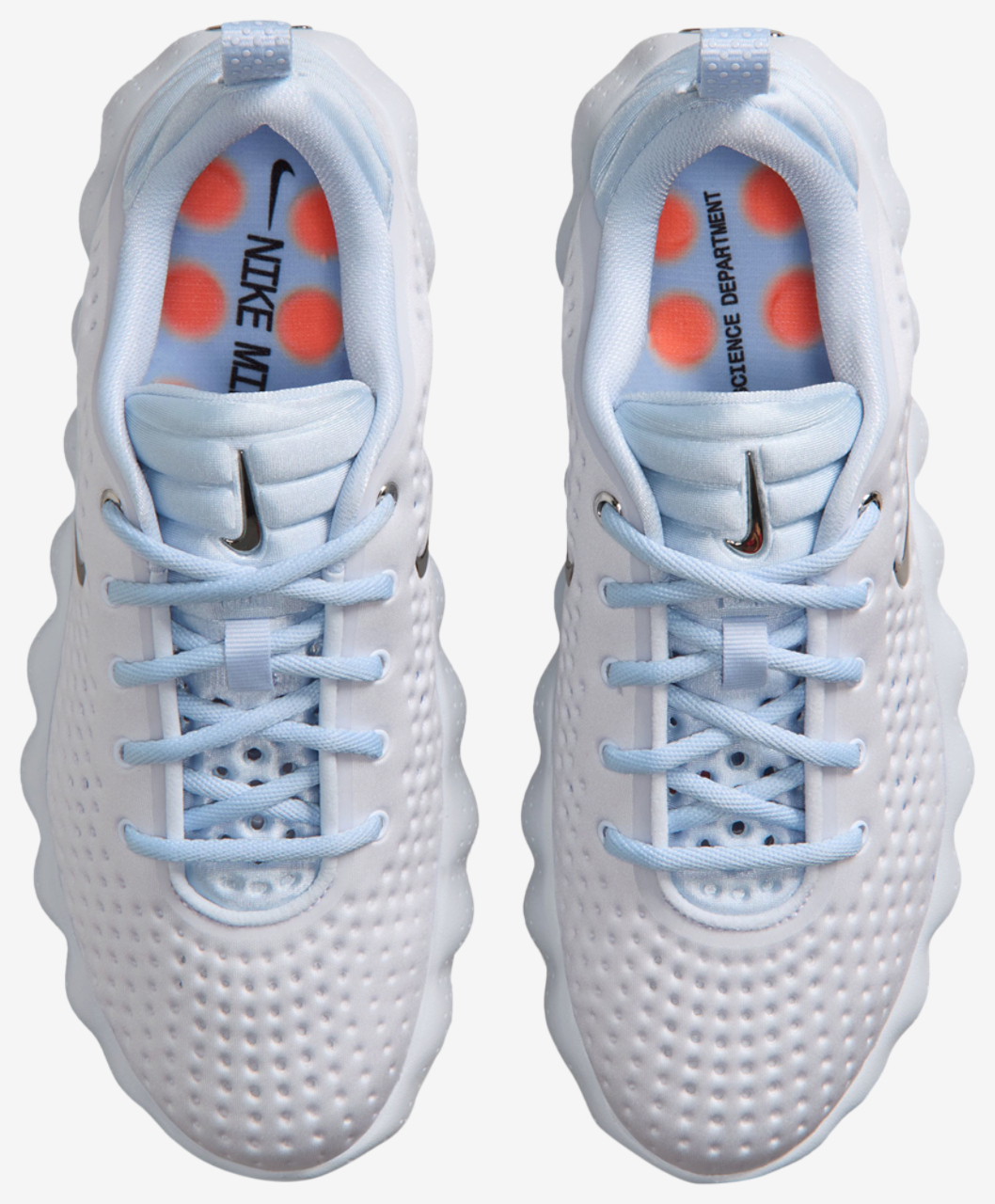 Nike Mind 002 Image 4 of 5. Tap to open photo gallery.
