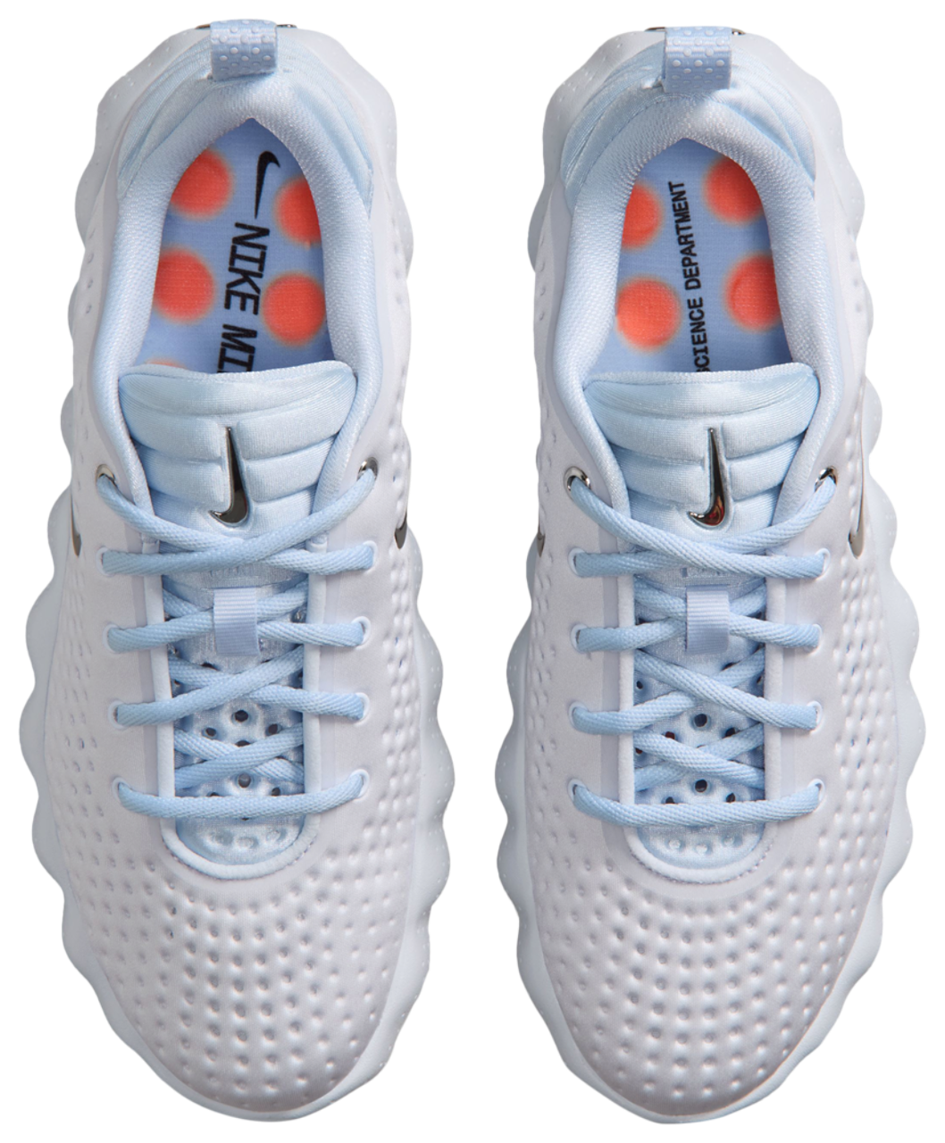 靴 Nike mind 002 27.0 Nike Mind 002 - Women's | Foot Locker