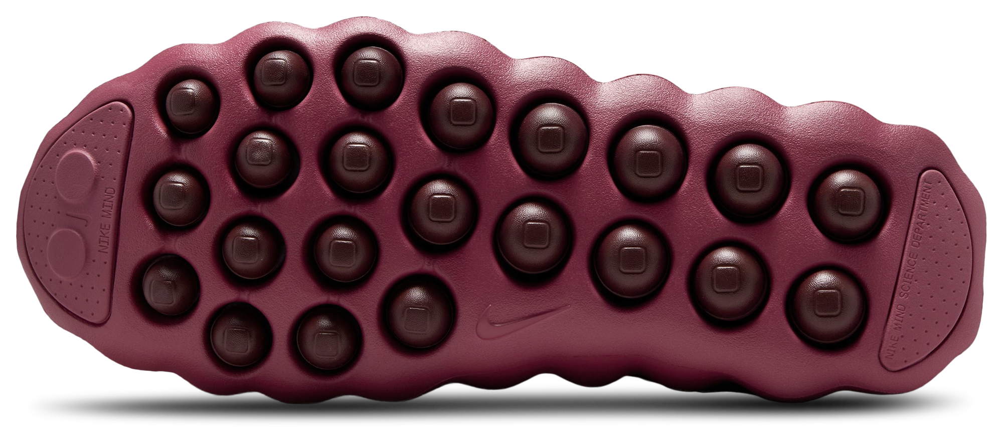 Nike Mind 002 - Mystic Dates - Image 5