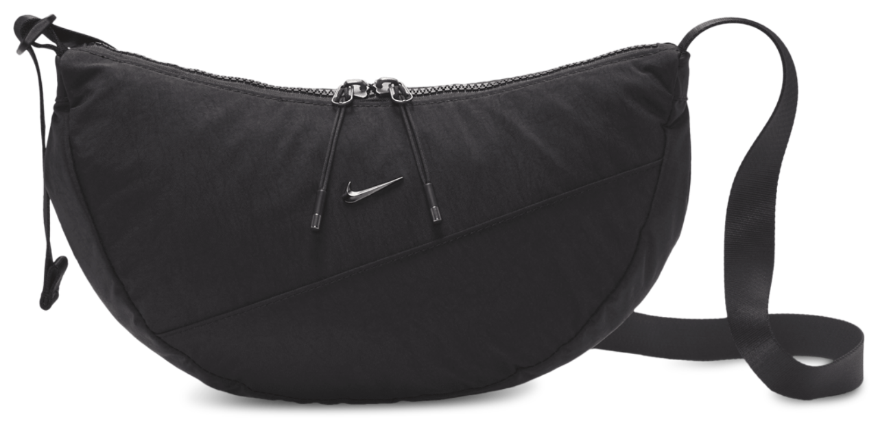 鹿島アントラーズNIKE オーラCRESCENT クロスボディ Nike Aura Crescent Crossbody - Adult | Foot Locker