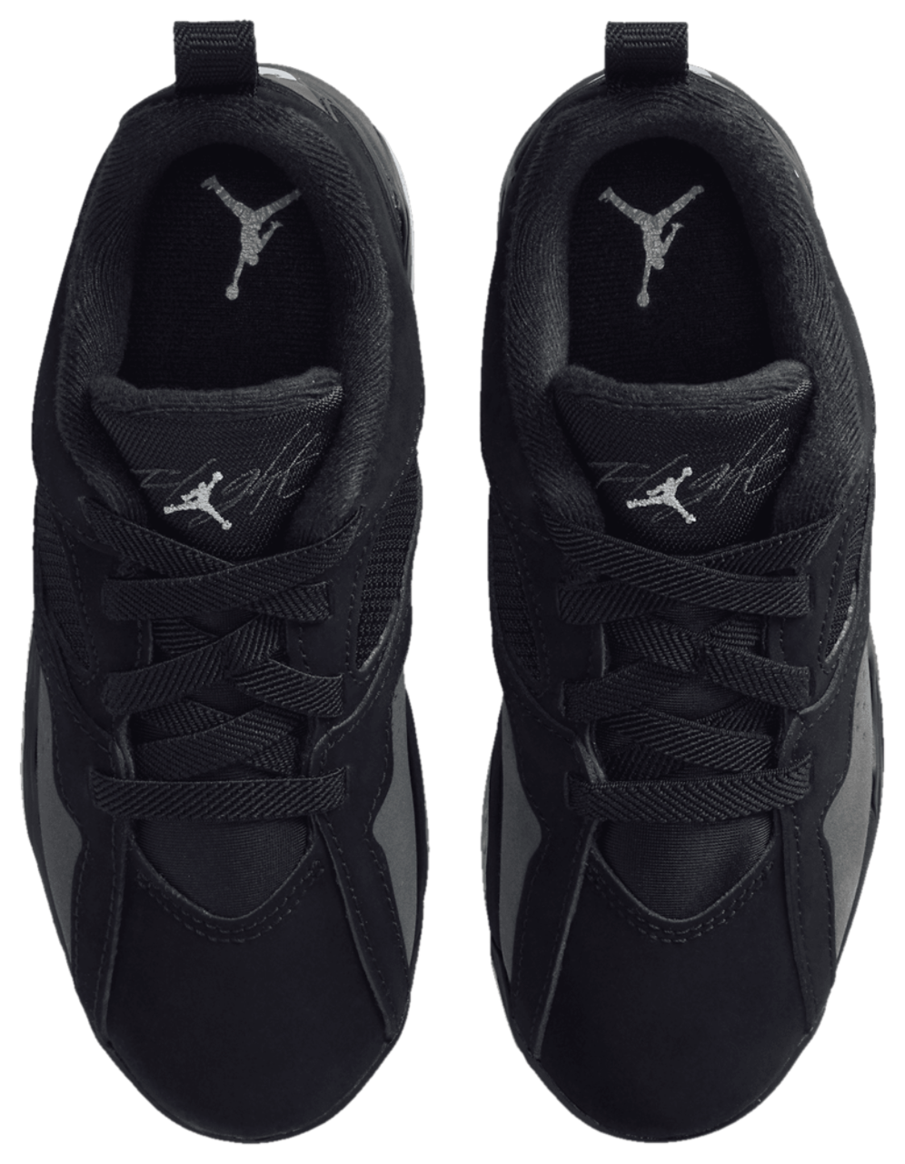 Jordan MVP 92 Image 4 of 8. Tap to open photo gallery.
