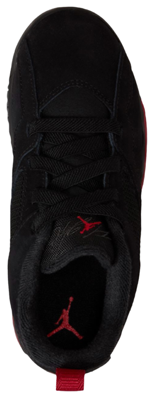 Jordan MVP 92 Image 3 of 4. Tap to open photo gallery.