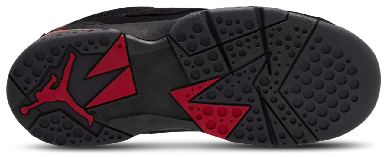 Jordan MVP 92 Foot Locker