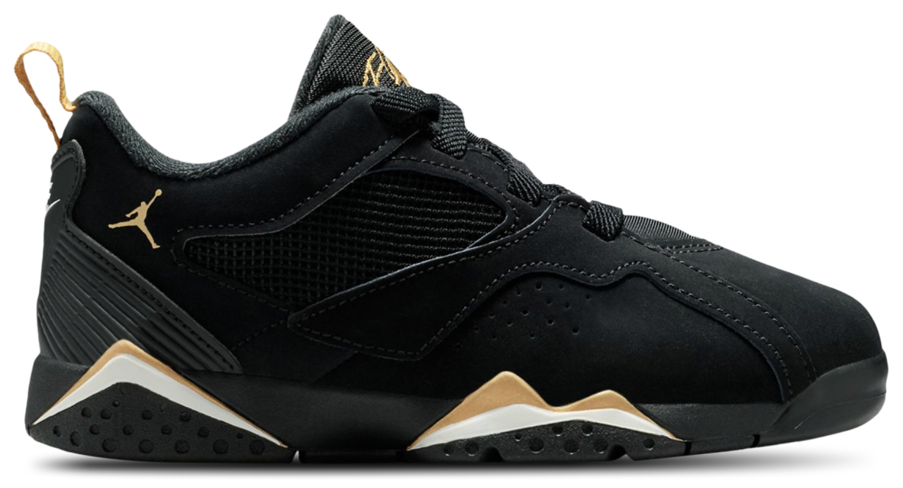Jordan MVP 92 Image 1 of 5. Tap to open photo gallery.