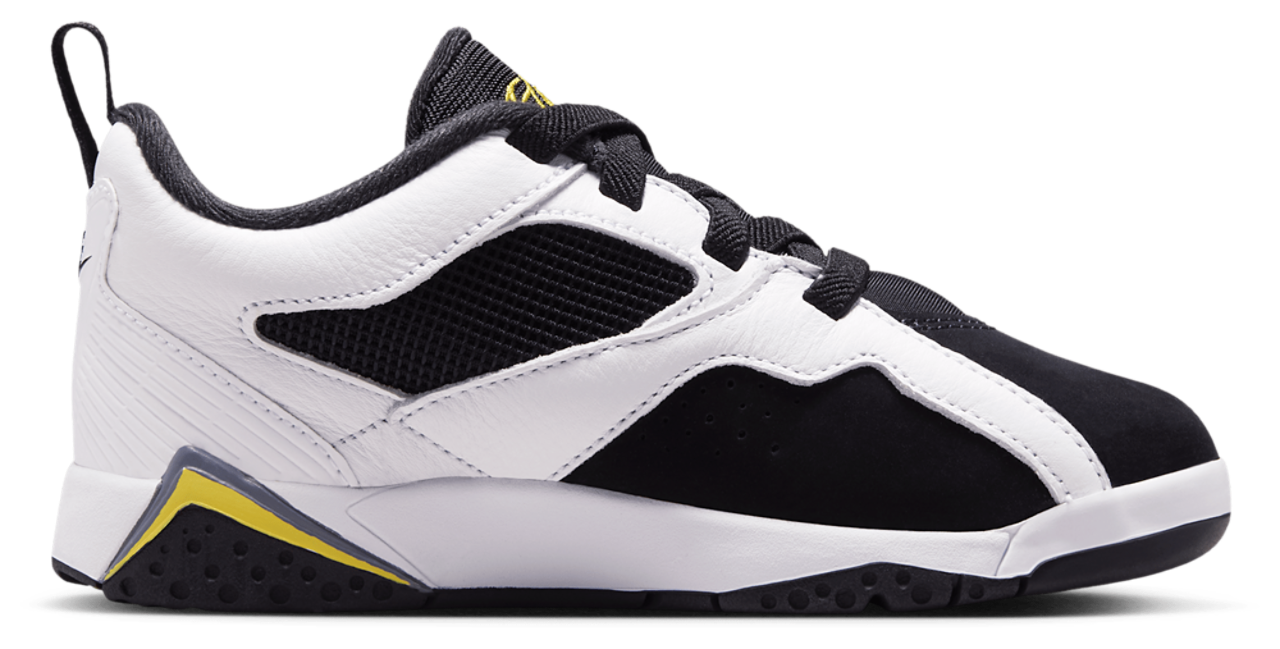 Jordan MVP 92 - Boys' Preschool | Foot Locker