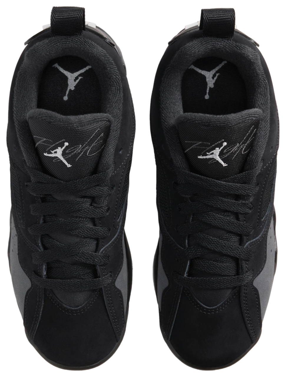 Jordan MVP 92 Image 4 of 5. Tap to open photo gallery.