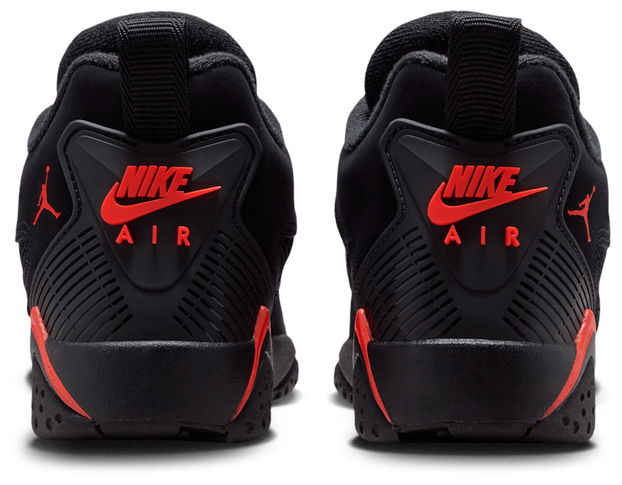 Jordan MVP 92 - Boys' Grade School | Foot Locker