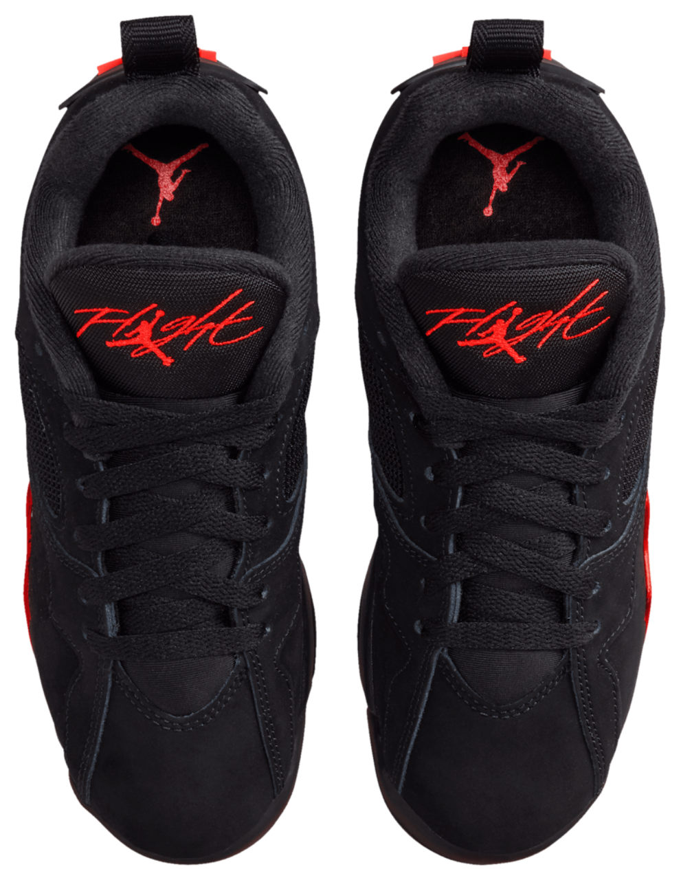 Jordan MVP 92 - Boys' Grade School | Foot Locker