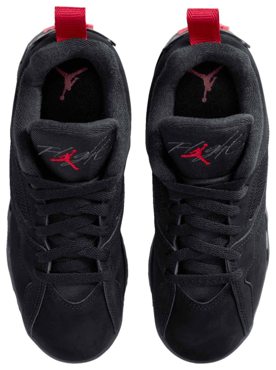 Jordan MVP 92 Image 4 of 8. Tap to open photo gallery.