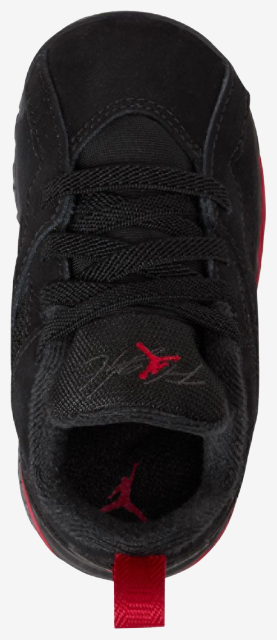 Jordan MVP 92 Image 3 of 4. Tap to open photo gallery.