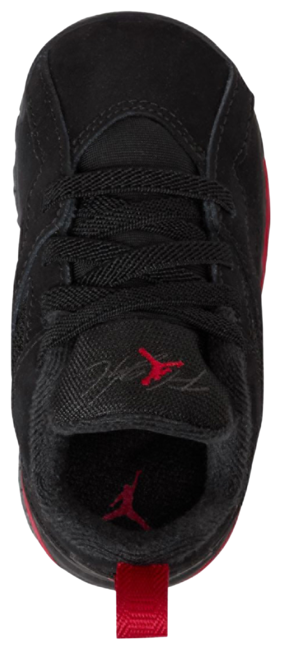 Jordan MVP 92 Image 3 of 4. Tap to open photo gallery.