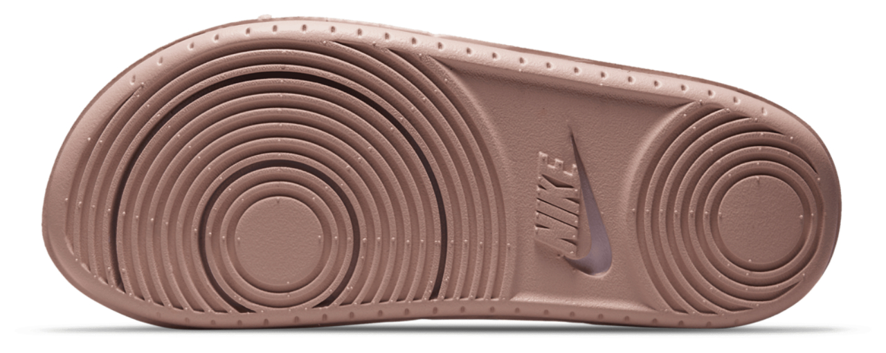 Nike Offcourt Slide Image 4 of 5. Tap to open photo gallery.